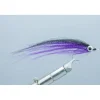 Magnetic Minnow Blurple #2/0 - Your Premium Fishing Gear Store Rods Lines Baits Accessories* Sale