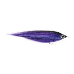 Magnetic Minnow Blurple - Your Premium Fishing Gear Store Rods Lines Baits Accessories* Best Sale