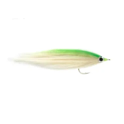 Magnetic Minnow Chartreuse - Your Premium Fishing Gear Store Rods Lines Baits Accessories* Discount