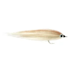 Magnetic Minnow Tan - Your Premium Fishing Gear Store Rods Lines Baits Accessories* Discount