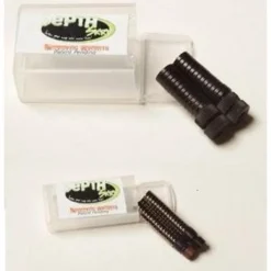 Magnetic Weights - Your Premium Fishing Gear Store Rods Lines Baits Accessories* Best Sale