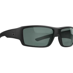 Magpul Ascent Eyewear, Polarized - Black Frame - Your Premium Fishing Gear Store Rods Lines Baits Accessories* Flash Sale