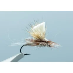 Majestic AF Rendle Adams#14 - Your Premium Fishing Gear Store Rods Lines Baits Accessories* Clearance