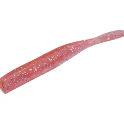 Major Craft Paraworm Dart Lures - Your Premium Fishing Gear Store Rods Lines Baits Accessories* Clearance