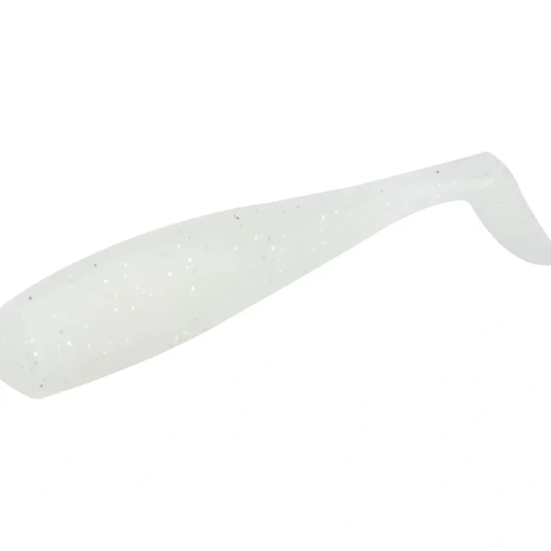 Major Craft Paraworm Shad Lures - Your Premium Fishing Gear Store Rods Lines Baits Accessories* Sale