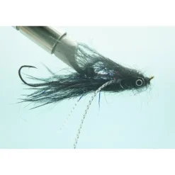 Make It Rainbow Black #4 - Your Premium Fishing Gear Store Rods Lines Baits Accessories* Cheap