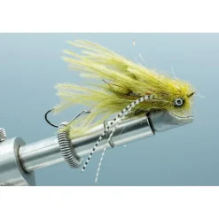 Make It Rainbow Olive #4 - Your Premium Fishing Gear Store Rods Lines Baits Accessories* Flash Sale