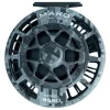 Mako 9550-1012 Inshore Fly Reel Matte Digi Camo Gray Left Hand - Your Premium Fishing Gear Store Rods Lines Baits Accessories* Sale