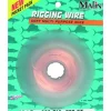 Malin Premium Soft Copper Rigging Wire, .020 Dia., 30#, 200 ft Dispenser - Your Premium Fishing Gear Store Rods Lines Baits Accessories* Fashion