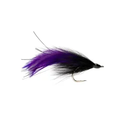 Malzone's Tarpon Purple - Your Premium Fishing Gear Store Rods Lines Baits Accessories* Shop