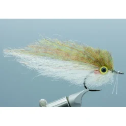 Mangrove Baitfish #2/0 - Your Premium Fishing Gear Store Rods Lines Baits Accessories* Online