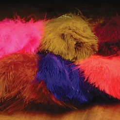 Marabou - Your Premium Fishing Gear Store Rods Lines Baits Accessories* Fashion