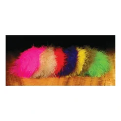 Marabou Spey - Your Premium Fishing Gear Store Rods Lines Baits Accessories* Sale