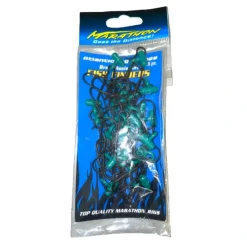 Shop All^ Marathon Atlantic Rigs Series Fish Finders - 25 Pack - Your Premium Fishing Gear Store Rods Lines Baits Accessories