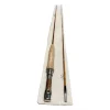 Mark Ruhe 5wt - 7'9" - 2pc Bamboo Fly Rod - Single Tip - Your Premium Fishing Gear Store Rods Lines Baits Accessories* Clearance