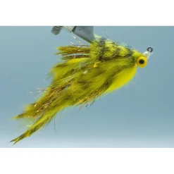 Shop All^ Mason's Heavy Hitter Olive #4 - Your Premium Fishing Gear Store Rods Lines Baits Accessories