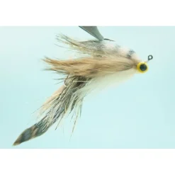 Mason's Heavy Hitter Tan #4 - Your Premium Fishing Gear Store Rods Lines Baits Accessories* Discount