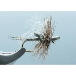 Mason's Mighty Morsel Adams #14 - Your Premium Fishing Gear Store Rods Lines Baits Accessories* Best Sale