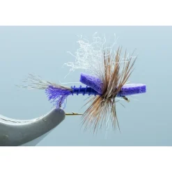 Mason's Mighty Morsel Purple #16 - Your Premium Fishing Gear Store Rods Lines Baits Accessories* Cheap