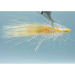 Mason's Rum Punch Tan #4 - Your Premium Fishing Gear Store Rods Lines Baits Accessories* Hot