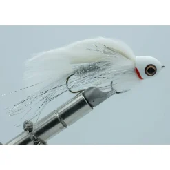 Mason's Side Hustle White #2 - Your Premium Fishing Gear Store Rods Lines Baits Accessories* Store