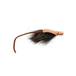 Master Splinter Mouse Brown - Your Premium Fishing Gear Store Rods Lines Baits Accessories* Store