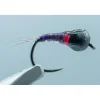 Matchstick Quill Jig Purple #16 - Your Premium Fishing Gear Store Rods Lines Baits Accessories* Outlet
