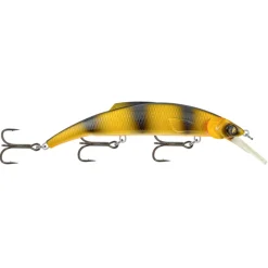 Matzuo Kinchou 18, Bumble Bee, 19inch - Your Premium Fishing Gear Store Rods Lines Baits Accessories* Cheap
