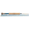 Maven Mission 9' Fly Rod Vintage Blue - Your Premium Fishing Gear Store Rods Lines Baits Accessories* Clearance
