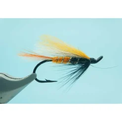 Max Canyon #6 - Your Premium Fishing Gear Store Rods Lines Baits Accessories* Cheap