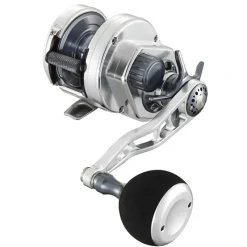 MAXEL HYBRID 20 CONVENTIONAL STAR DRAG REEL - Your Premium Fishing Gear Store Rods Lines Baits Accessories* Hot