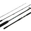 Maxel MPSPC-761XH Platinum Slow Pitch Rod - Your Premium Fishing Gear Store Rods Lines Baits Accessories* Discount