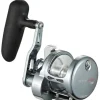 Maxel Ocean Max Size 10 - Left Hand reel - Your Premium Fishing Gear Store Rods Lines Baits Accessories* Discount