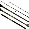 Maxel OMS-2070 OceanMax Gold Specialty Conventional Rod 7' - Your Premium Fishing Gear Store Rods Lines Baits Accessories* Store