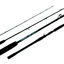 Maxel Platinum Slow Pitch Rods - Your Premium Fishing Gear Store Rods Lines Baits Accessories* Sale