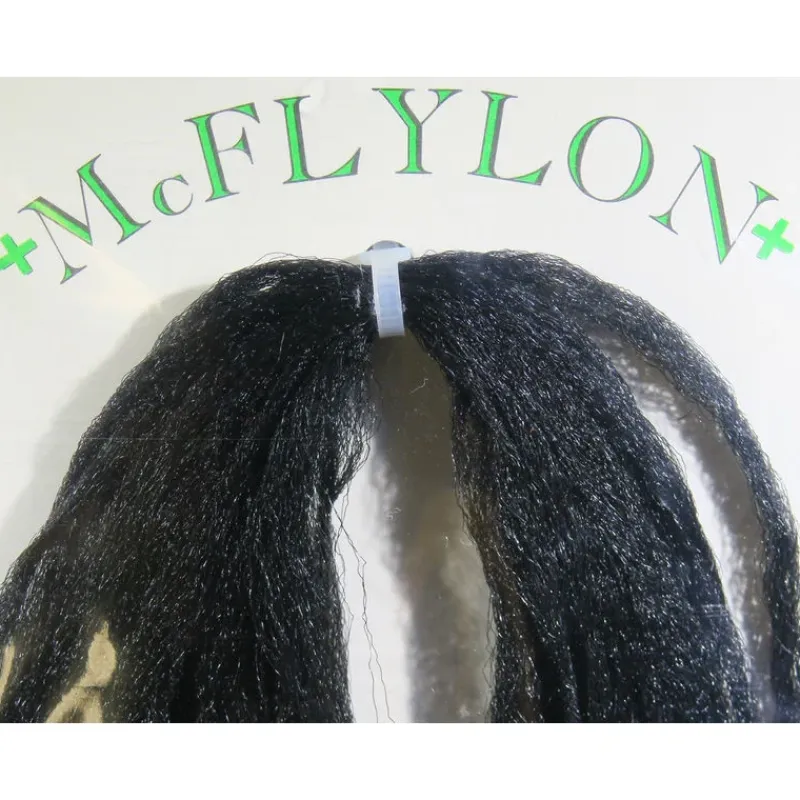 Mcflylon - Your Premium Fishing Gear Store Rods Lines Baits Accessories* New