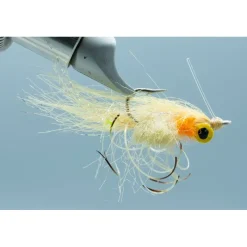 McKnight's Crimp Tan #4 - Your Premium Fishing Gear Store Rods Lines Baits Accessories* Best Sale