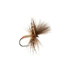 McPhail Grunter Hare's Ear Barbless - Your Premium Fishing Gear Store Rods Lines Baits Accessories* New