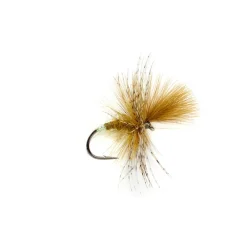 Shop All^ McPhail Grunter Olive Barbless - Your Premium Fishing Gear Store Rods Lines Baits Accessories