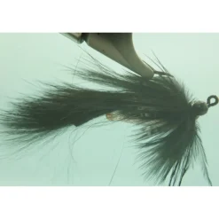 Meat Sweats Black #8 - Your Premium Fishing Gear Store Rods Lines Baits Accessories* Fashion