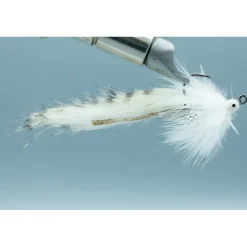 Meat Sweats White - Your Premium Fishing Gear Store Rods Lines Baits Accessories* Cheap