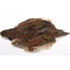 Mega Quail Skin - Your Premium Fishing Gear Store Rods Lines Baits Accessories* Fashion