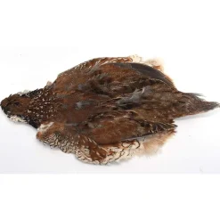 Mega Quail Skin - Your Premium Fishing Gear Store Rods Lines Baits Accessories* Fashion