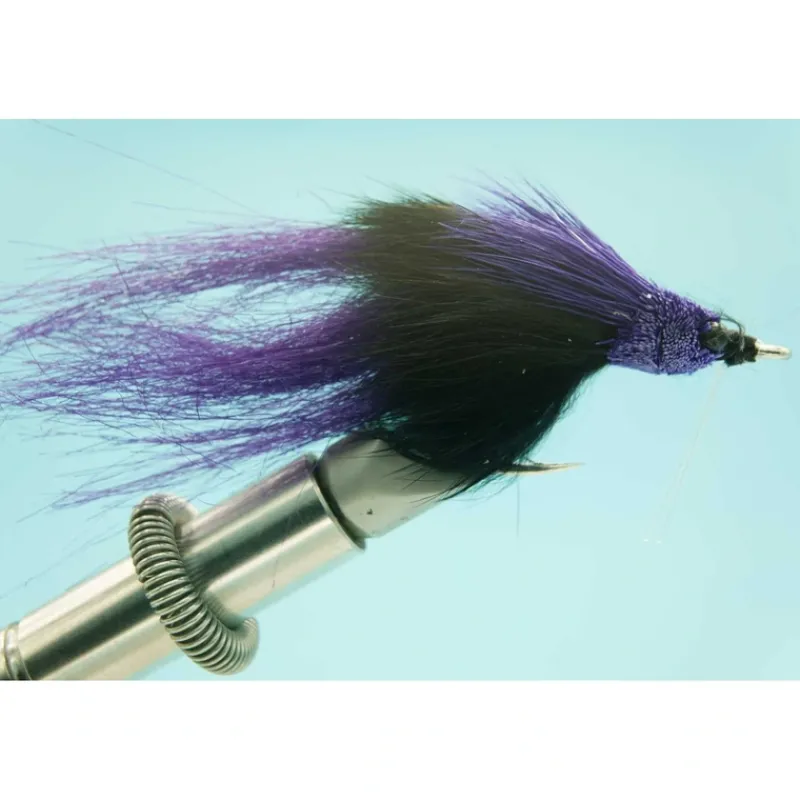 Megalopsicle - Your Premium Fishing Gear Store Rods Lines Baits Accessories* Shop