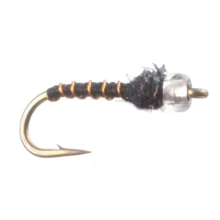 Mercury Black Beauty - Your Premium Fishing Gear Store Rods Lines Baits Accessories* Clearance