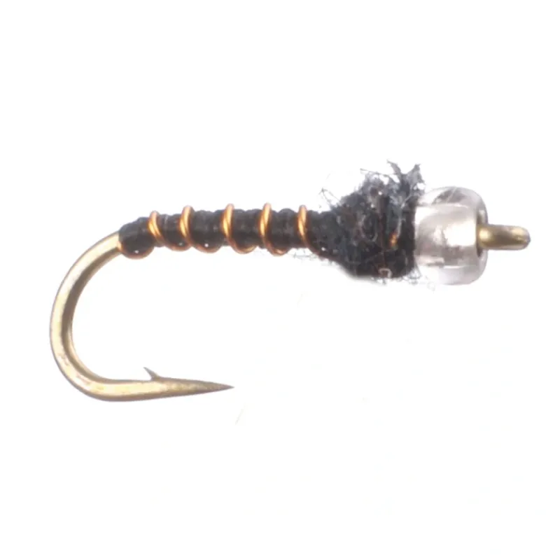 Mercury Black Beauty - Your Premium Fishing Gear Store Rods Lines Baits Accessories* Clearance