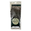 Shop All^ METZ #1 Hen Saddle Bar Variant - Your Premium Fishing Gear Store Rods Lines Baits Accessories