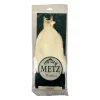 METZ #2 Magnum Neck Cream - Your Premium Fishing Gear Store Rods Lines Baits Accessories* Flash Sale