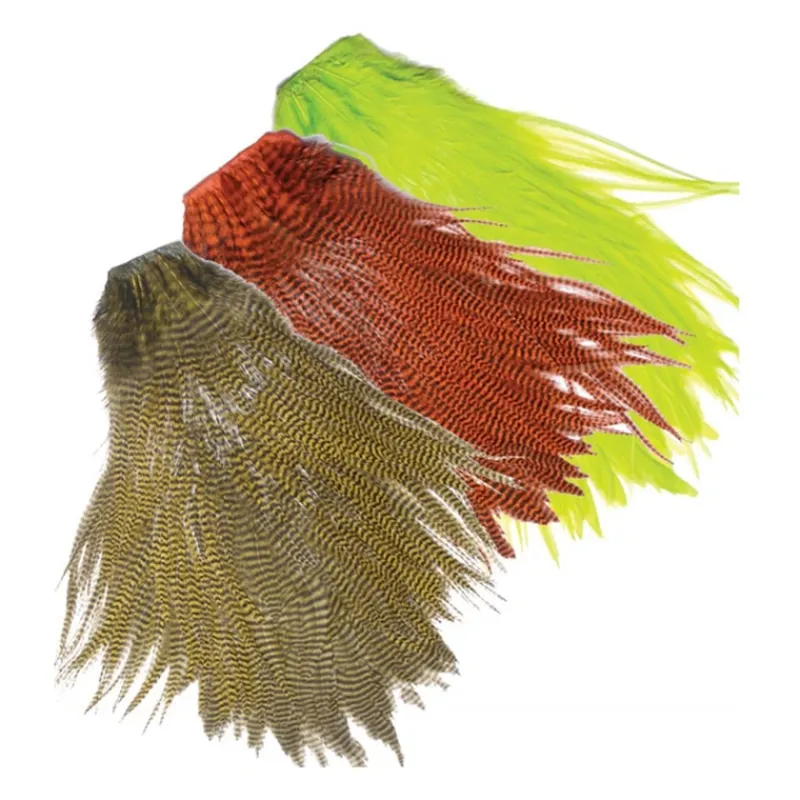 Metz #1 Magnum Saddle - Your Premium Fishing Gear Store Rods Lines Baits Accessories* Cheap