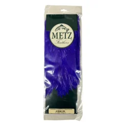 METZ #2 Magnum Saddle Cream/Purple - Your Premium Fishing Gear Store Rods Lines Baits Accessories* Online